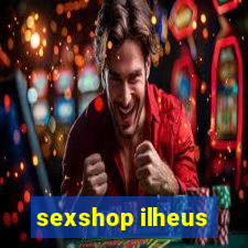 sexshop ilheus